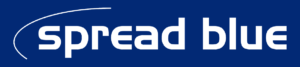 spreadblue at